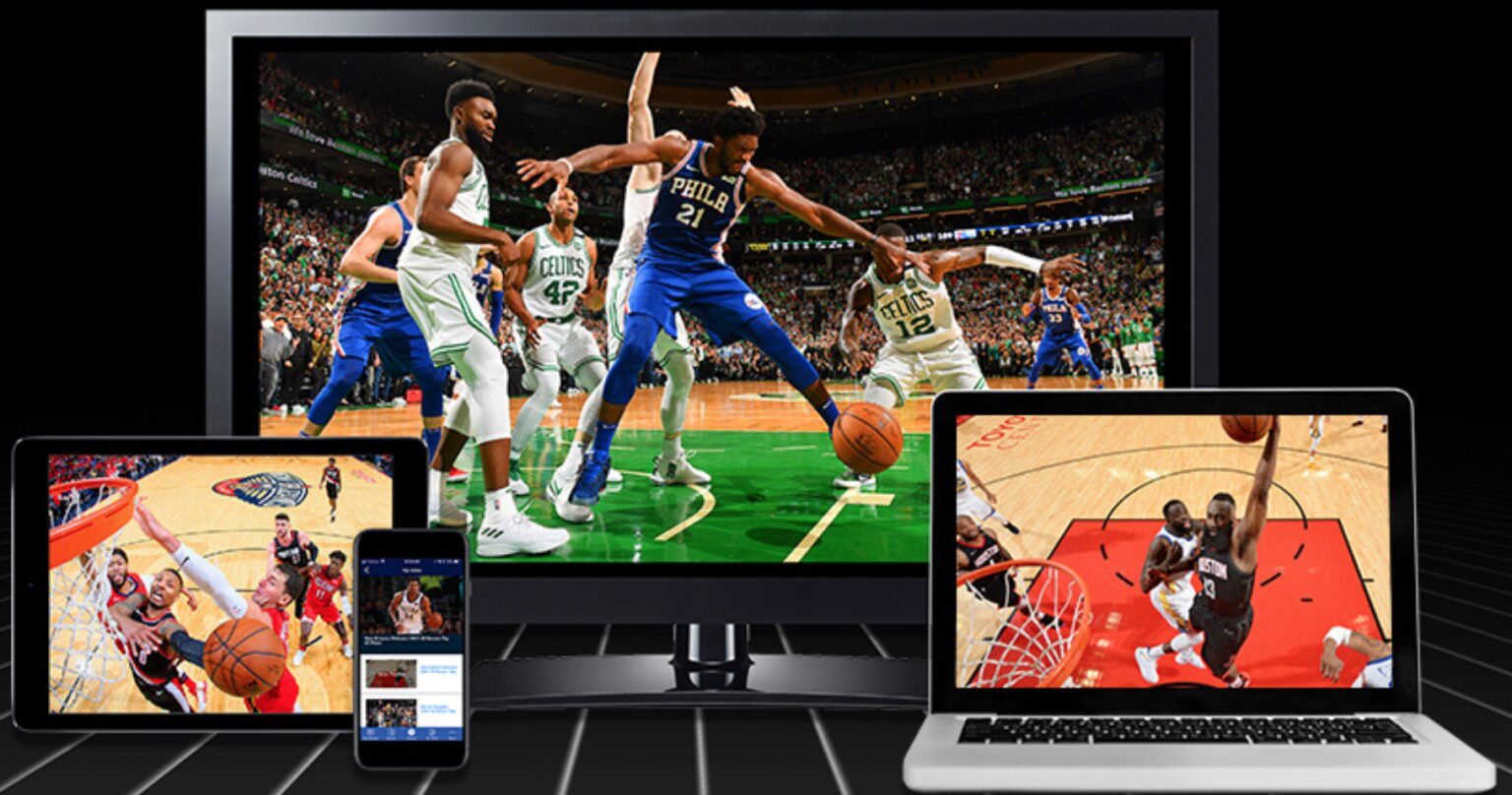 How to cut the cable cord and still be able to watch tv